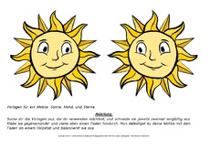 Mobile-Sonne-Mond-Sterne 7.pdf